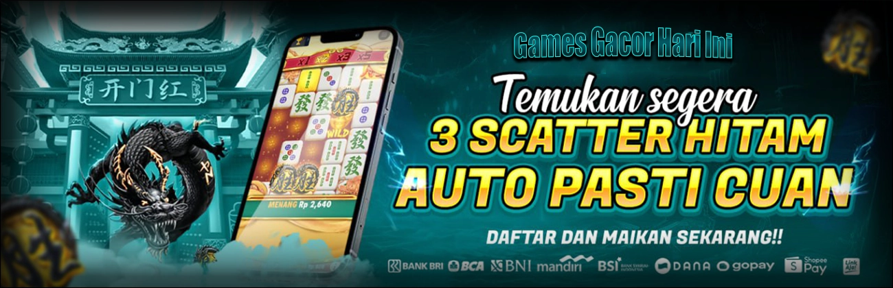 PAGAR88 Desktop