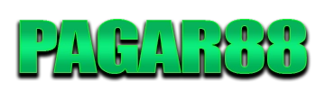 Logo PAGAR88