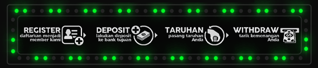 PAGAR88 Jackpot